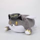 thumbnail image 2 of Murder Drones Uzi Plush Toy Stuffed Animals Murder Drones Uzi Dolls For Kids, 2 of 2