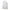 White, variant on YanHoo Womens Windbreaker Jackets Lightweight Waterproof Zip Up Hooded Rain Coat Fall Womens Long Sleeve Tops Jackets