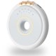 thumbnail image 1 of máquina de ruido blanco para bebés y adultos, 1 of 5