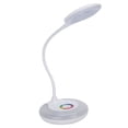 thumbnail image 1 of Lampe de Table de Protection des Yeux, Lampe de Table LED Fournitures de Bureau Tactiles Lampe de Table LED Design Élevé, 1 of 8
