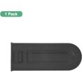 thumbnail image 3 of Chainsaw Chain Cover 8 Inch Plastic Scabbard Bar for 8" Garden Protective, 3 of 5