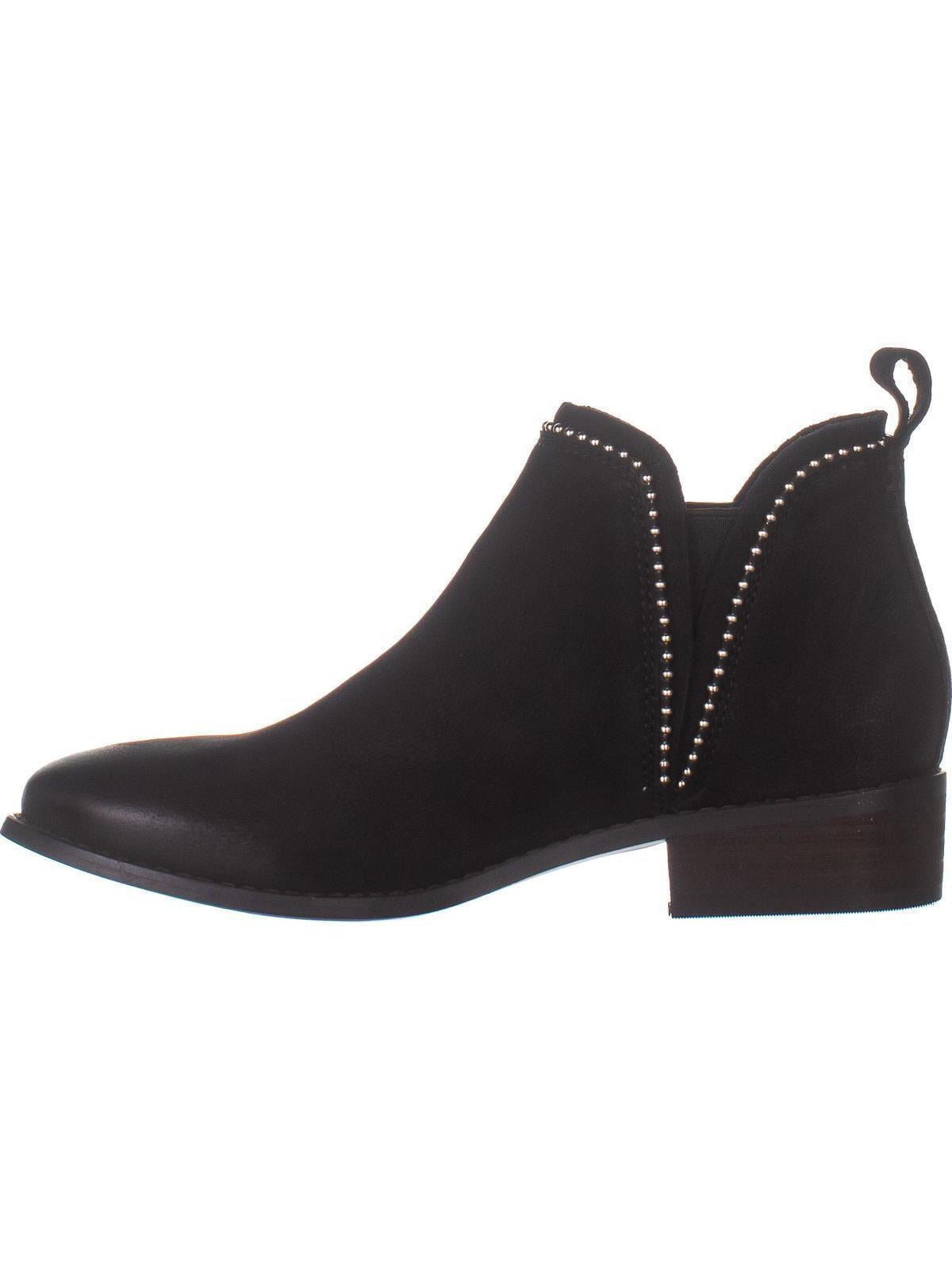 steve madden koto bootie