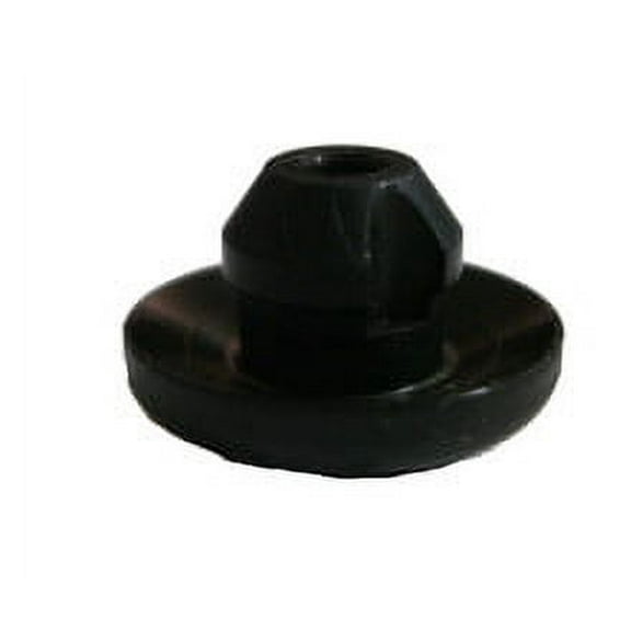 Sherwood Regulator Kit Part One Way Bleed Valve 3106-6