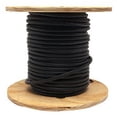 thumbnail image 2 of Forney Industries Welding Cable, Number 4, 125ft Reel (32515) (Special Order Only), 2 of 3
