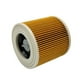 thumbnail image 2 of Suitable for 6.414-552.0 WD2 WD3 MV2 MV3 HEPA Filter Vacuum Cleaner Accessories, 2 of 5