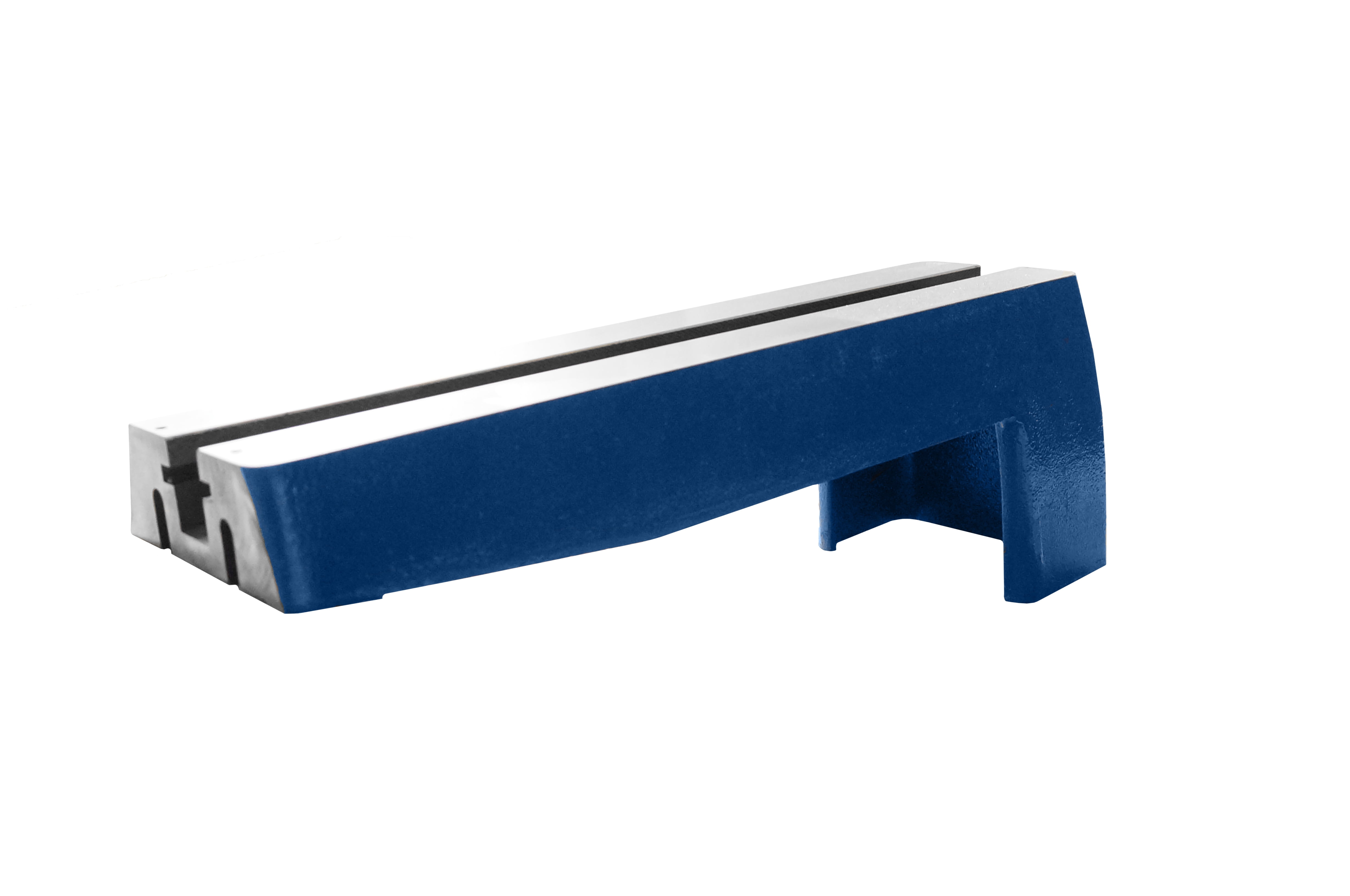 Rikon 70906 Bed Extension for 70105 Mini Lathe