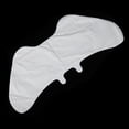 thumbnail image 4 of 10 Pares de Mascarilla Suave Desechable ANGGREK para Cuidado de Pies, 4 of 7