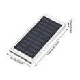 thumbnail image 4 of Power Bank Case,10000mAh Dual USB Portable Power Bank Dual USB Portable Power Bank Professional Grade, 4 of 8