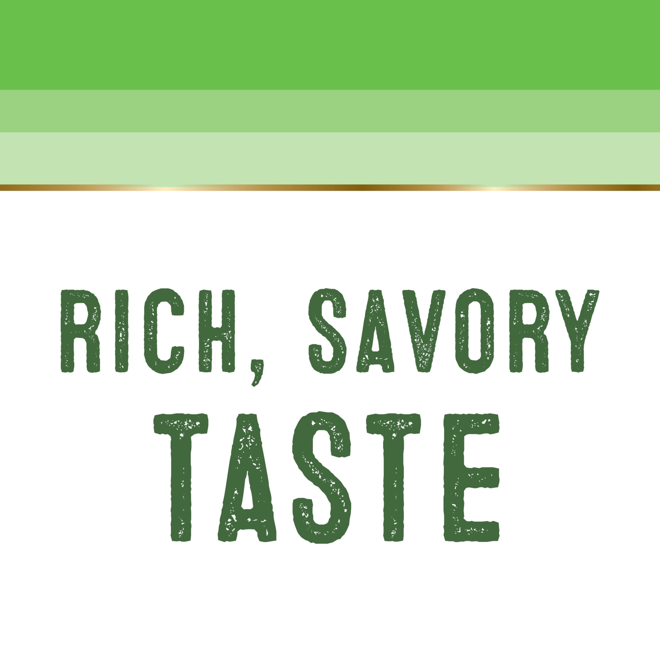 (3 pack) Lawry's Casero Kosher Bay Leaves, 0.1 oz Bottle