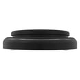 thumbnail image 5 of San Jamar Primo Digital Scale 11 Lb or 5 Kg Black Model SCDG11BK, 5 of 9