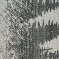 thumbnail image 3 of Park Designs Into The Woods Table Runner 13" X 36", 3 of 4