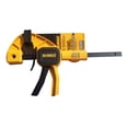thumbnail image 4 of Prensa De Barra De 6 PuLG De 100 Lb Dewalt Dwht83139 DeWalt DWHT83139, 4 of 8