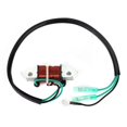 thumbnail image 1 of 66T-85533-00 Tapa de bobina compatible para motores Yamaha 40XMH y 66TN, 1 of 8