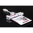 thumbnail image 3 of Identiv SCR3500C USB Smartfold Type C, 3 of 4