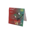 thumbnail image 2 of Clear Nylon Full Bright Tone Classical Guitar Strings, 2 of 9