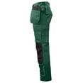 thumbnail image 4 of Projob Mens Cargo Pants, 4 of 4