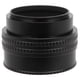 thumbnail image 1 of Adaptador helicoidal de enfoque de cámara de distancia ajustable Cámara de cámara digital de enfoque de cámara M65-M65 de 30 mm/12 pulgadas para disparos con lentes antiguos ANGGREK Otros, 1 of 8