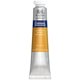 thumbnail image 1 of Pintura Acuarela Winsor & Newton Cotman 21ml Oro Amarillo, 1 of 9