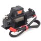 thumbnail image 2 of Cabrestante modelo RC con mando a distancia para coche trepador TRX4 D90 D110/Axial/Scx10 NikouMX Deportes, 2 of 8
