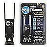 thumbnail image 5 of Télévision Mini 4K Ultra HD Antenne Télévision de Diffusion, 5 of 5