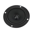 thumbnail image 4 of Tweeter Speaker, Clear Sound Quality High Power High Sensitivity KTV Tweeter  For KTV, 4 of 8