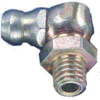 UPC 028893113157 product image for Lubrimatic 11-315F Grease Fitting, M8 X 1 | upcitemdb.com