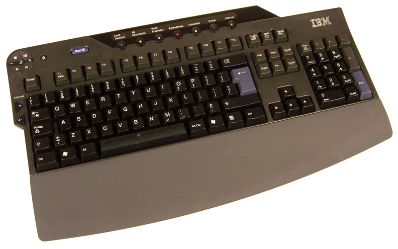 sk-8812 driver windows 7 sk-8812 driver windows 7