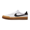 thumbnail image 1 of Tenis Nike para Hombre Court Shot White, 1 of 5