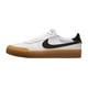 thumbnail image 1 of Tenis Nike para Hombre Court Shot White, 1 of 5