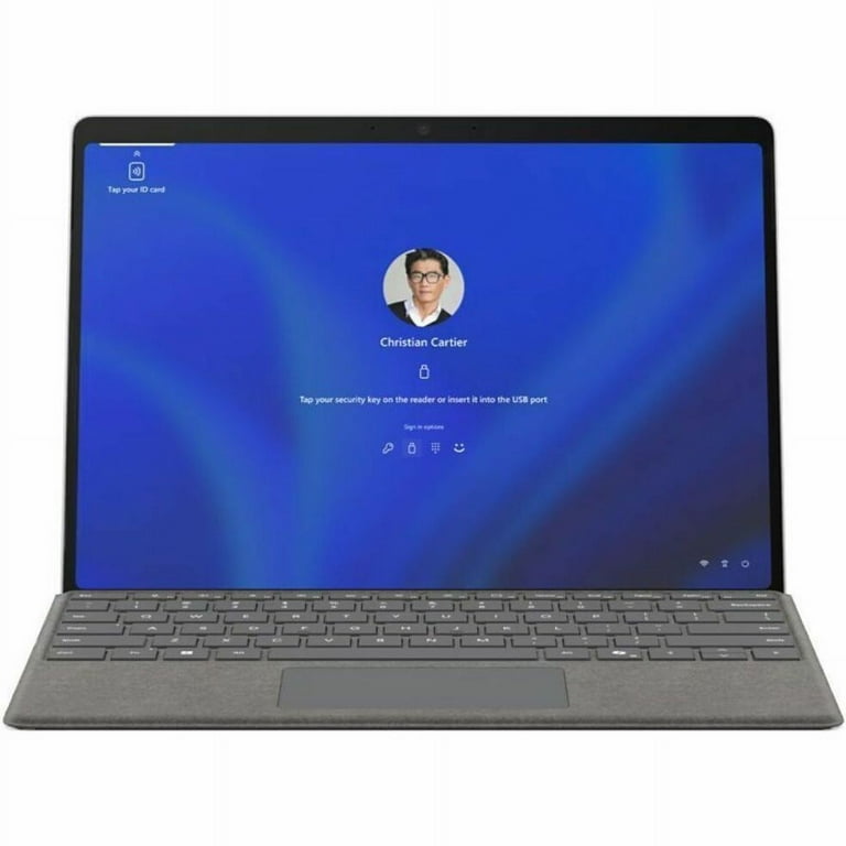 Microsoft Surface Pro3（Windows11) No.511 Revive Your Surface Pro 3 with Tiny11 - YouTube