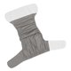 thumbnail image 2 of Waterproof and reusable washable diapers for adults and the elderly, 2 of 2