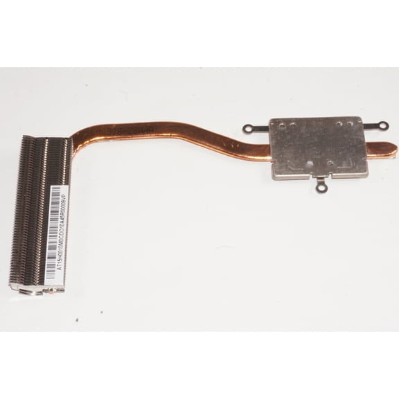 K000888820 Toshiba Thermal Module Amd 15w S55D-B5203 C55D-B5102