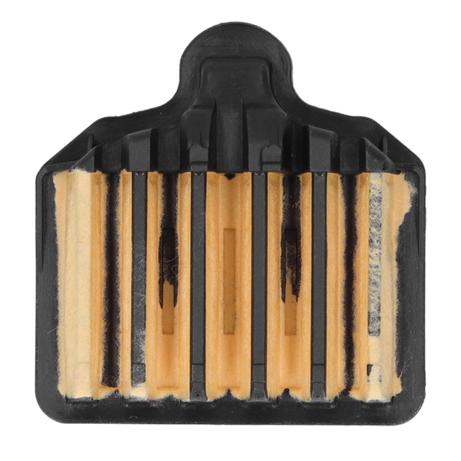 Poulan pro lawn mower air filter cover hotsell