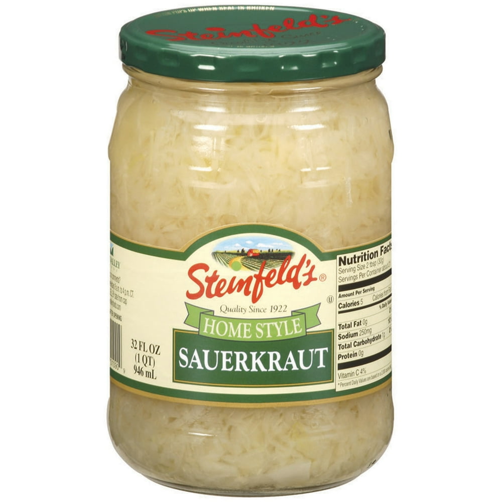 Steinfeld