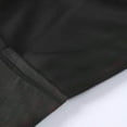 thumbnail image 6 of yillto Boys Girls Striped Track Pants Elastic Waist Straight Leg Sweatpants Joggers Loose Pant with Pockets, 6 of 7