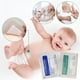 thumbnail image 1 of Fiudx Artículos en oferta con ofertas flash Parche para ombligo del baño del bebé Parche umbilical reciprocity niño transpirable, 1 of 7