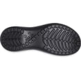 thumbnail image 6 of Crocs Capri V Sporty Flip Flop, 6 of 7
