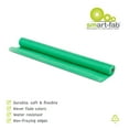 thumbnail image 4 of Smart-Fab Art & Decoration Fabric Roll, 24" x 18', Grass Green, 4 of 4