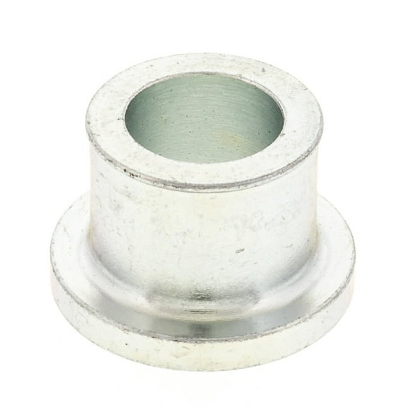 All Balls Rear Wheel Spacer Kit 11-1016 for Honda CRF 150 F 03-17