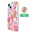 thumbnail image 2 of onn Las Vegas Phone Case for iPhone 17e / iPhone 16e / iPhone 15 / iPhone 14 / iPhone 13, 2 of 6