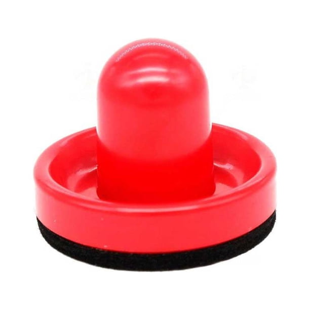 Wosthever Sello para álbum de recortes, reemplazo portátil reutilizable, Manual redondo, decoración de Color sólido, artesanía, herramienta de Artesanía Rojo Wosthever HA074290-02