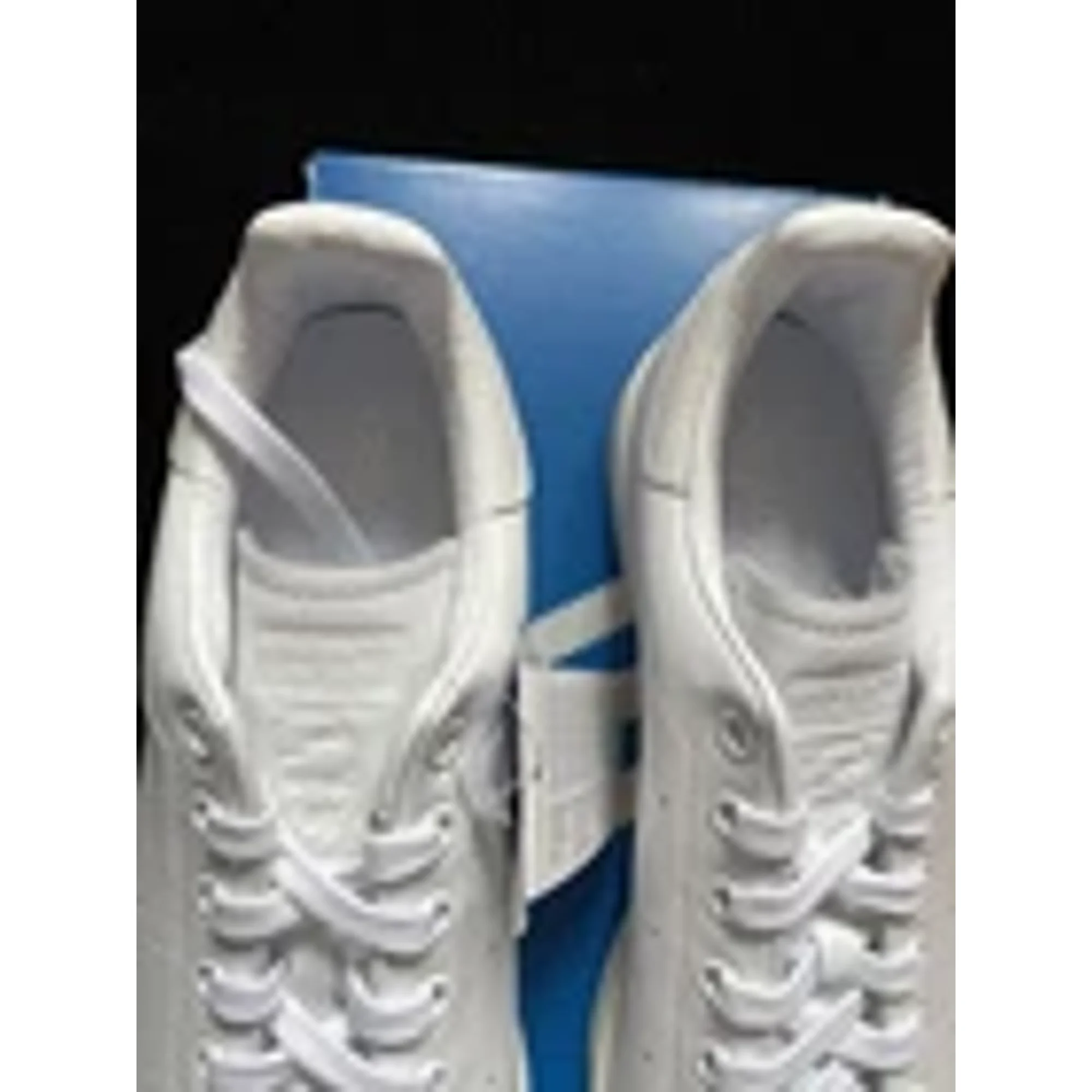 adidas Stan Smith BZ0466- - Walmart.ca