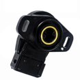 thumbnail image 1 of Mitsubishi Pajero Galant Carisma Throttle Position Sensor MD628227 Car Accessories, 1 of 5