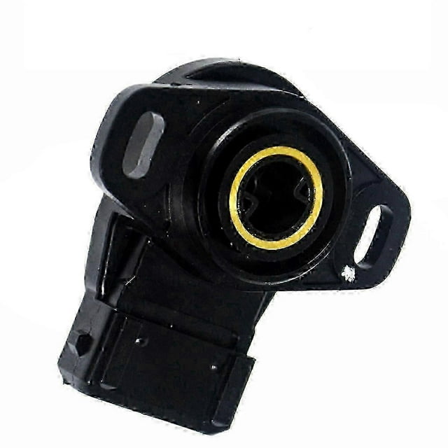 Mitsubishi Pajero Galant Carisma Throttle Position Sensor MD628227 Car Accessories