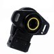 thumbnail image 1 of Mitsubishi Pajero Galant Carisma Throttle Position Sensor MD628227 Car Accessories, 1 of 5