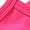 Hot Pink1, variant on Cethrio Kids Girls Cotton Tank Tops, 2 Pack Gifts Sleeveless Backless Summer Tops Hot Pink Size 3-4T
