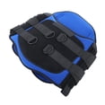 thumbnail image 1 of Soporte lumbar, corsé lumbar ajustable para cintura y espalda, materiales ecológicos, 1 of 8