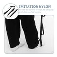 thumbnail image 2 of Leg Lifter Convenient Leg Lifter Strap Versatile Leg Assist Exercise Leg Band, 2 of 8