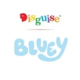 thumbnail image 3 of Bluey Classic Toddler Bluey Costume, 3 of 4