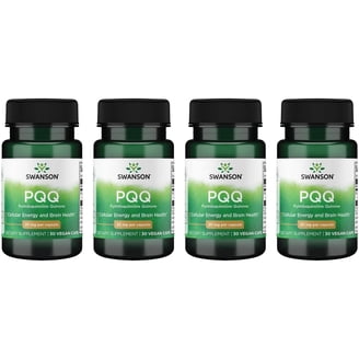 Swanson Green Lipped Mussel Oil, 30 Softgels, Omega-3 Superfood